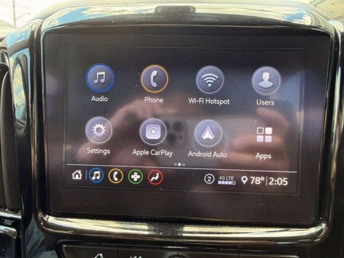 Used 2021 Chevrolet Traverse LT AWD/4WD image 31
