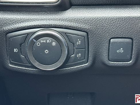 Used 2022 Ford Ranger Lariat w/ Trailer Tow Package image 30