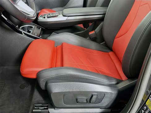 Certified 2023 BMW X1 xDrive28i w/ Convenience Package image 19