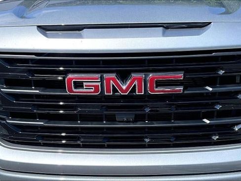 Used 2026 GMC Sierra 1500 Elevation w/ Elevation Premium Package AWD/4WD image 28