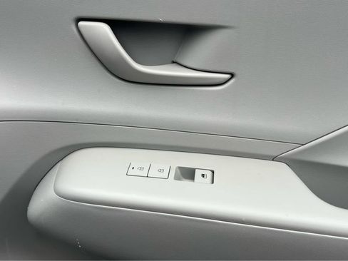 New 2026 Hyundai Kona SEL Sport image 17