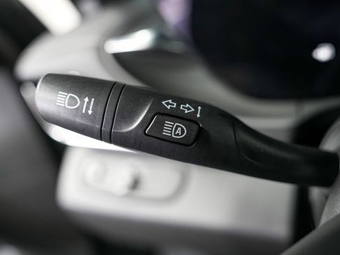 Used 2024 Buick Envista Avenir FWD image 23