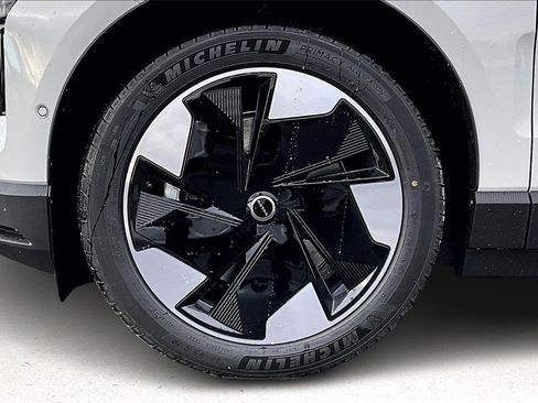 New 2026 Volvo EX30 Ultra image 13