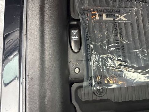 Used 2022 Acura ILX image 35