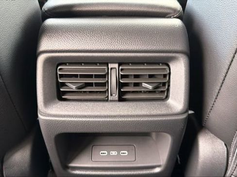 New 2026 Honda CR-V EX-L image 7