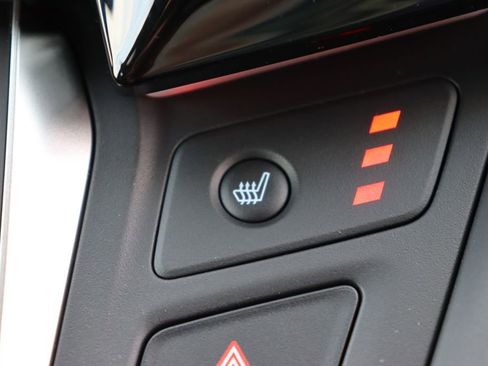 New 2026 Honda Odyssey Sport-L image 25