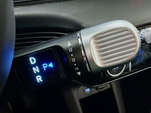 Used 2023 Hyundai Ioniq 5 Limited w/ Cargo Package image 21