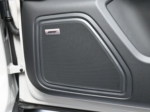 New 2026 Porsche Macan S AWD/4WD image 30
