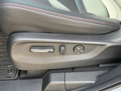 Used 2026 Honda Odyssey Sport-L image 29