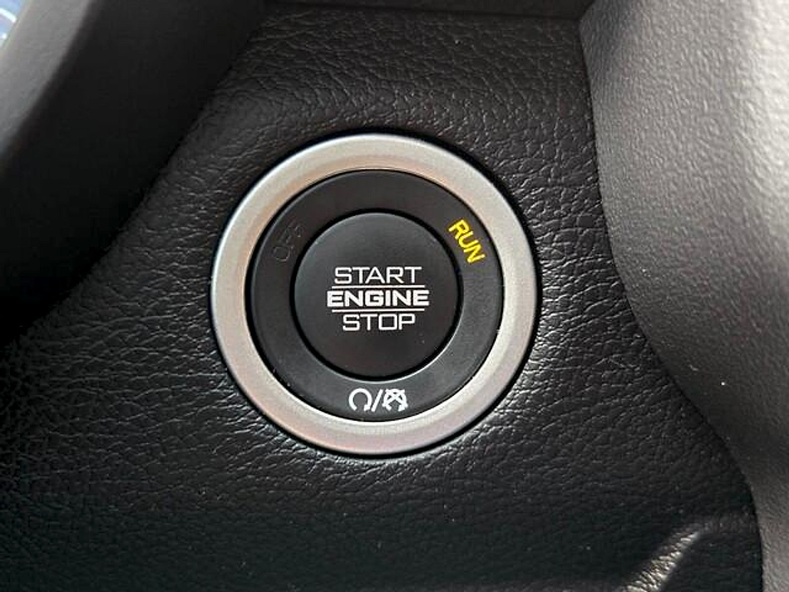 Used 2025 RAM 2500 Big Horn AWD/4WD image 21