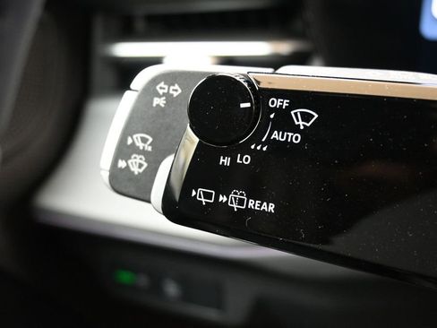 New 2026 Audi Q3 quattro 2.0T AWD/4WD image 29