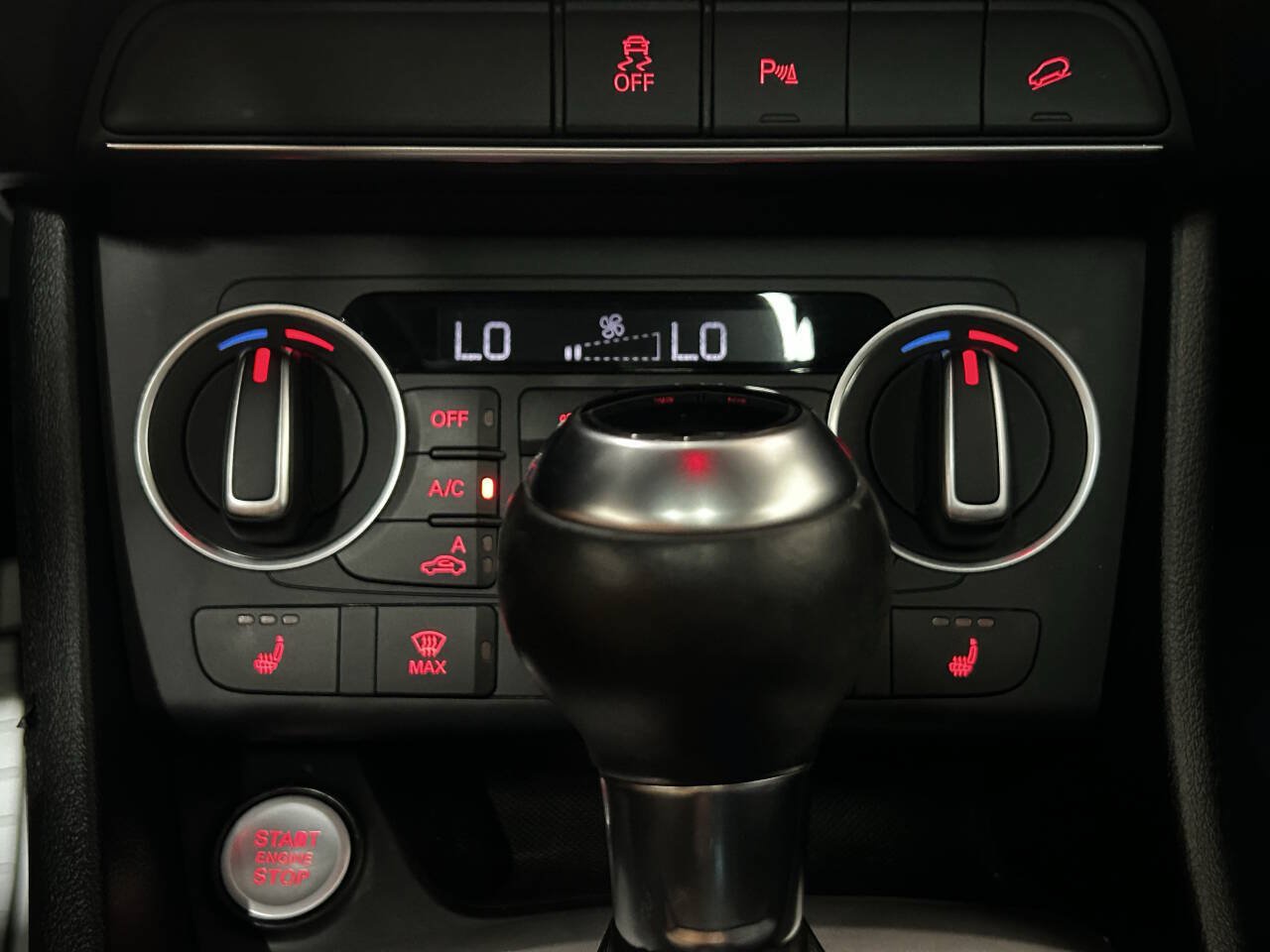 Used 2017 Audi Q3 2.0T Premium FWD image 26