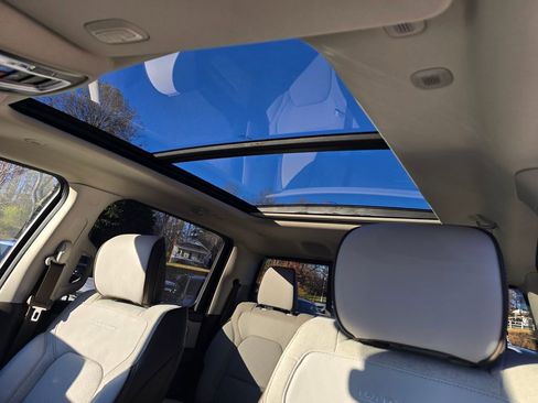 New 2026 RAM 1500 Laramie image 16