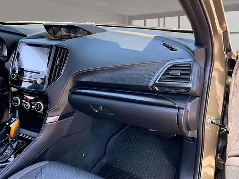 Used 2023 Subaru Forester Wilderness image 25