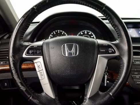 Used 2011 Honda Accord EX-L image 14