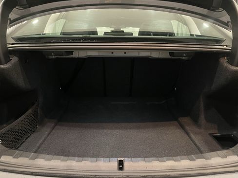 Used 2025 BMW 330i xDrive Sedan w/ M Sport Package image 27