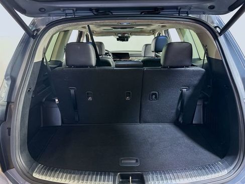 Used 2023 Kia Telluride SX Prestige image 11
