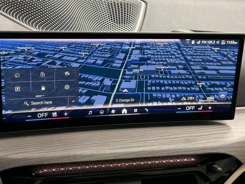 New 2026 BMW 430i Coupe image 24