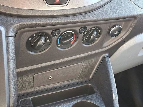 Used 2019 Ford Transit 250 148 Low Roof image 17