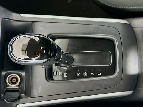 Used 2019 Nissan Sentra SV FWD image 23