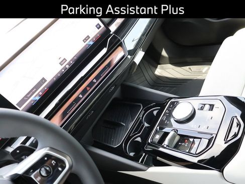 New 2027 BMW 530i xDrive w/ M Sport Package AWD/4WD image 20