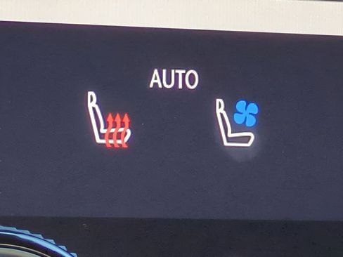 Used 2024 Lexus RX 350 Premium Plus w/ Convenience Package image 32