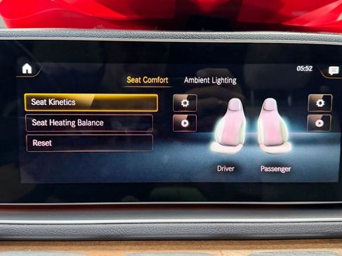 Used 2023 Mercedes-Benz GLE 350 image 73