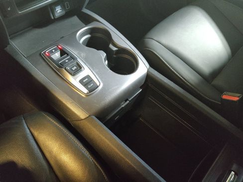 Used 2021 Honda Pilot EX-L image 26
