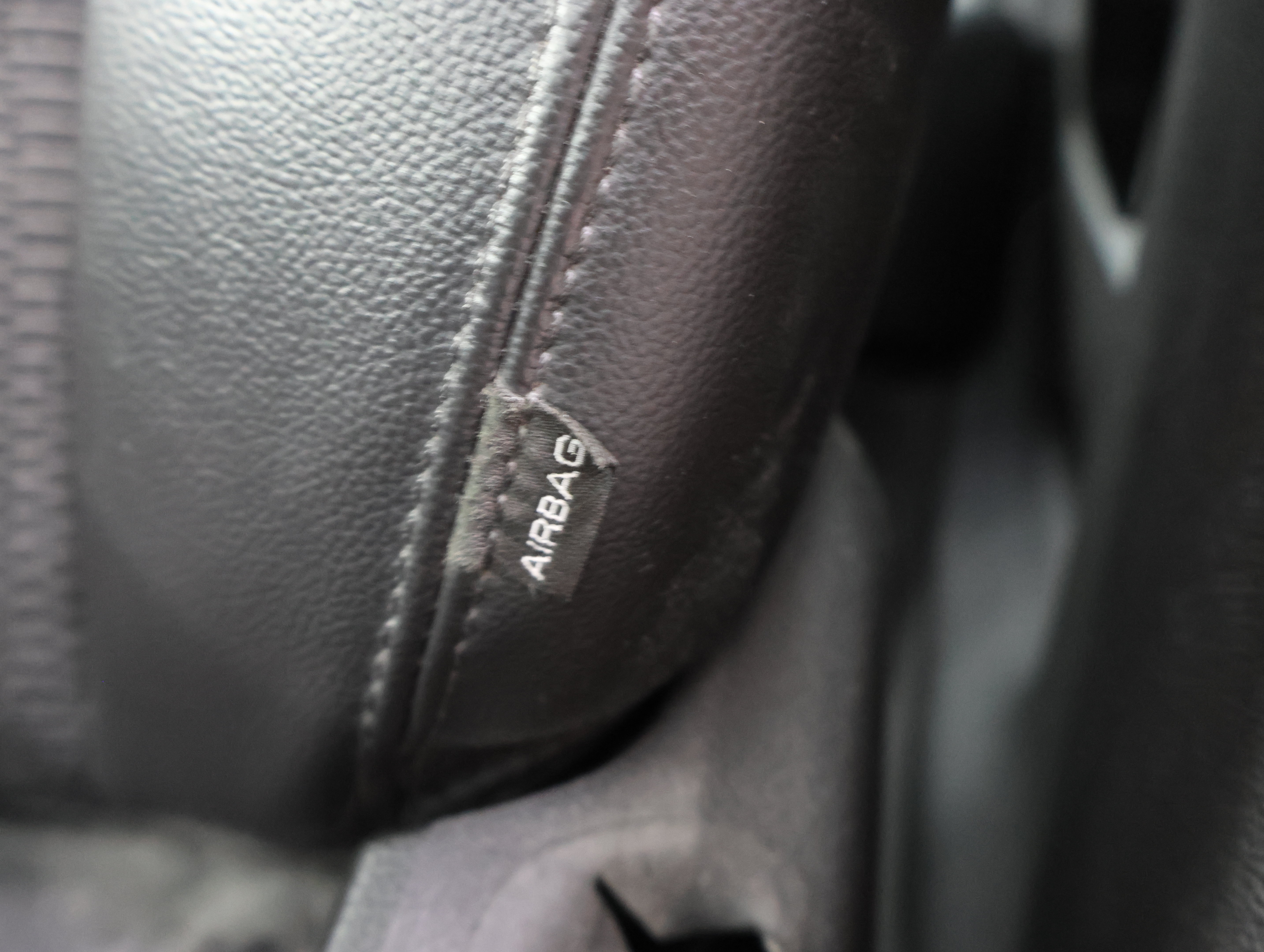 Used 2015 Chevrolet Impala LT w/ Convenience Package FWD image 38
