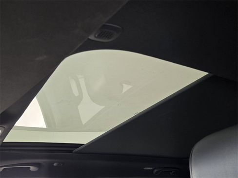 New 2025 Jeep Wagoneer Series II w/ Convenience Group I image 12