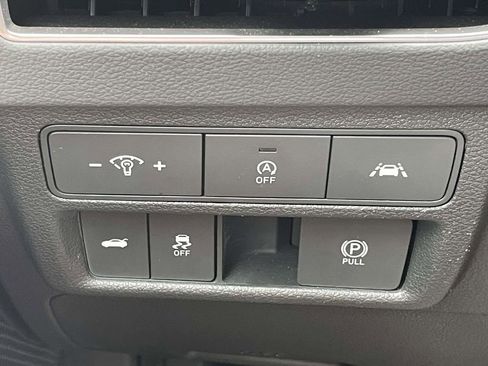 Used 2022 Hyundai Sonata SE FWD image 26