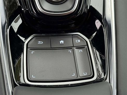 Certified 2025 Acura RDX A-Spec image 7