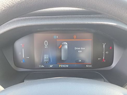 New 2026 Ford Transit 250 T250 image 27