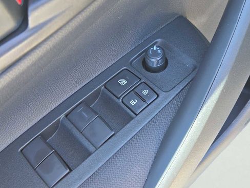 New 2026 Toyota Corolla LE image 11