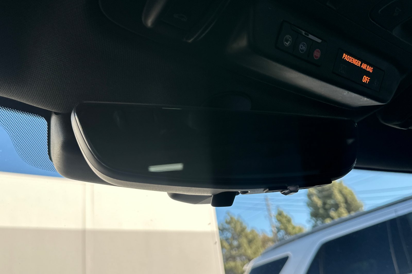 Used 2021 Chevrolet Camaro ZL1 RWD image 24