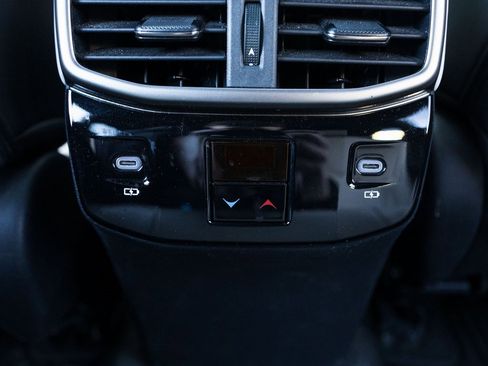 Used 2023 Lexus RX 350 Premium Plus image 27