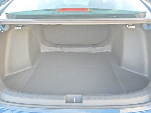 New 2026 Honda Civic Sport image 12