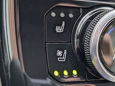 Used 2023 Toyota Highlander Limited FWD image 24