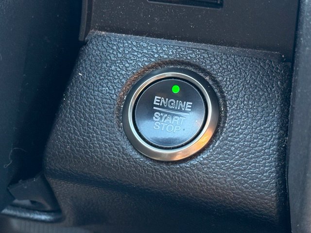 Used 2019 Ford F150 Raptor w/ Equipment Group 802A Luxury AWD/4WD image 21