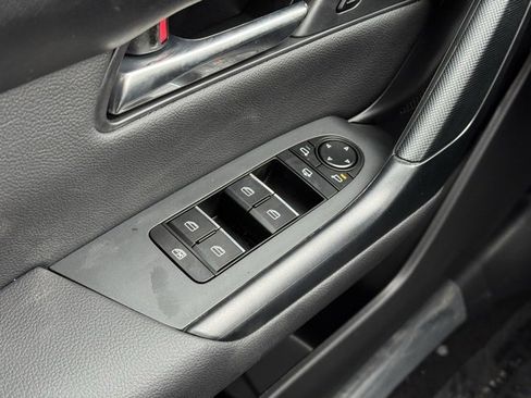 New 2026 MAZDA CX-50 2.5 Hybrid w/ Weather Package image 32