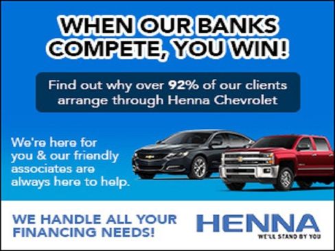 Used 2024 Chevrolet Corvette Z06 image 4