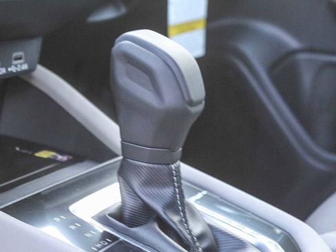 New 2025 Subaru Forester Limited image 22