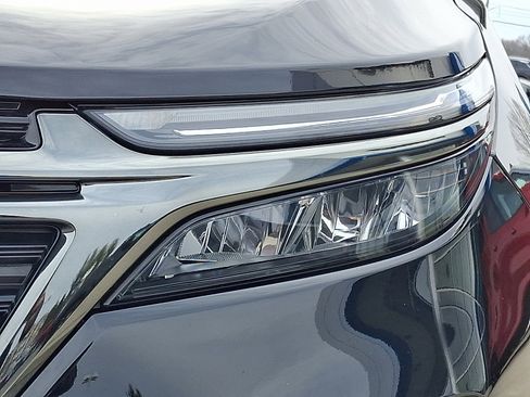 Used 2023 Chevrolet Equinox RS image 10