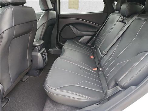 New 2026 Ford Mustang Mach-E Select w/ Comfort Package image 16