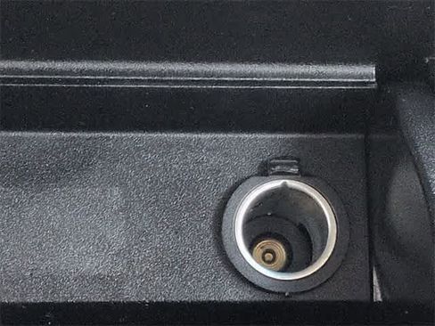 Used 2013 Nissan Altima 2.5 S image 30