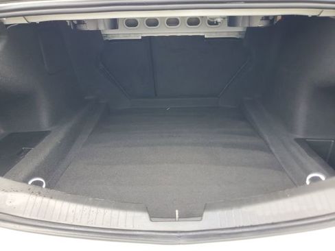 Certified 2024 Cadillac CT5 Luxury w/ Sun And Sound Package image 9