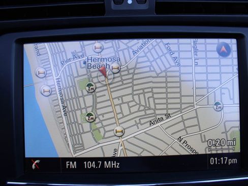 Used 2013 Porsche 911 Carrera S image 28