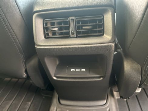 Used 2024 Honda CR-V EX-L image 31