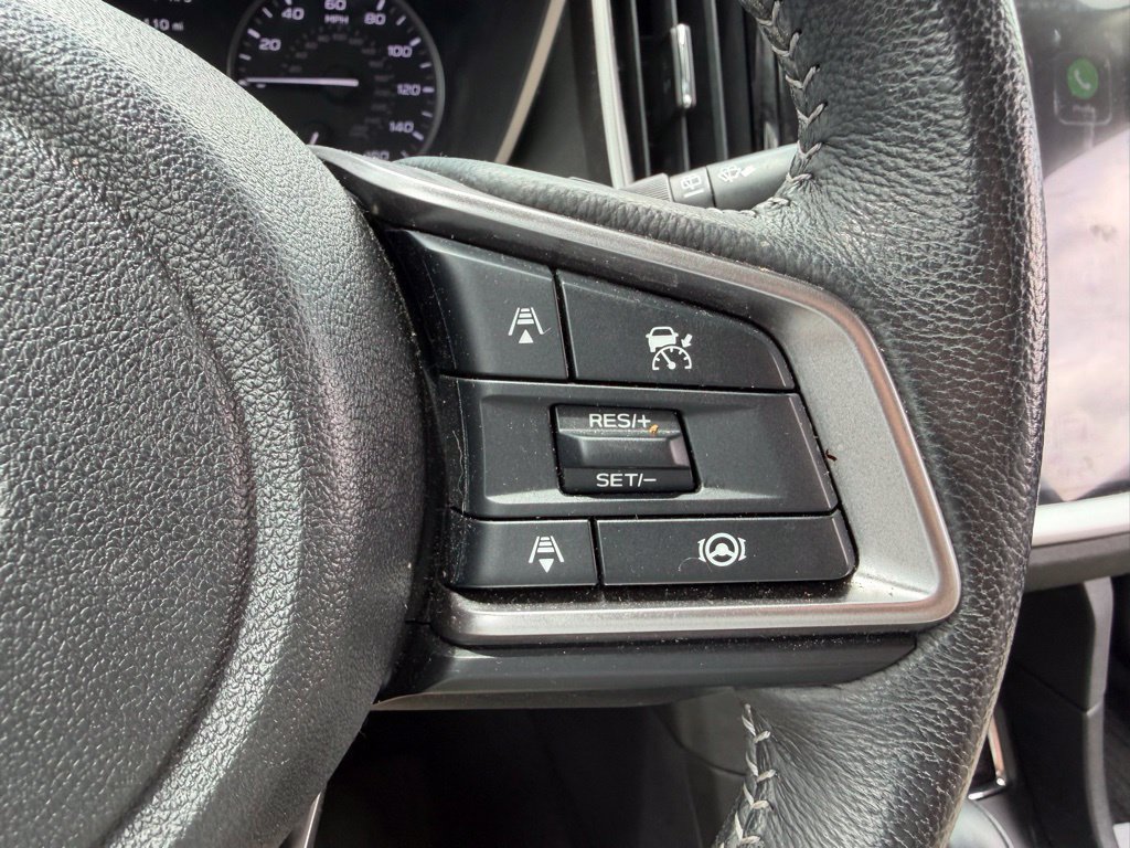 Used 2023 Subaru Ascent Premium w/ Convenience Package AWD/4WD image 32