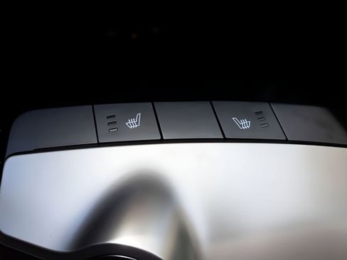 New 2025 Kia EV6 Light image 25